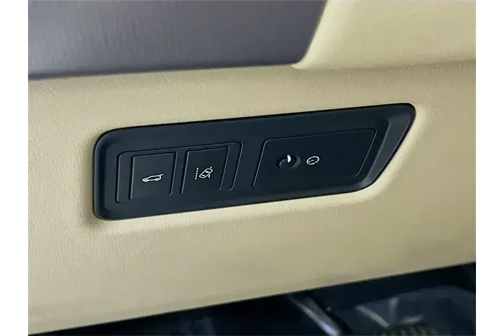 $19400 : Land Rover Range Rover Sport image 10