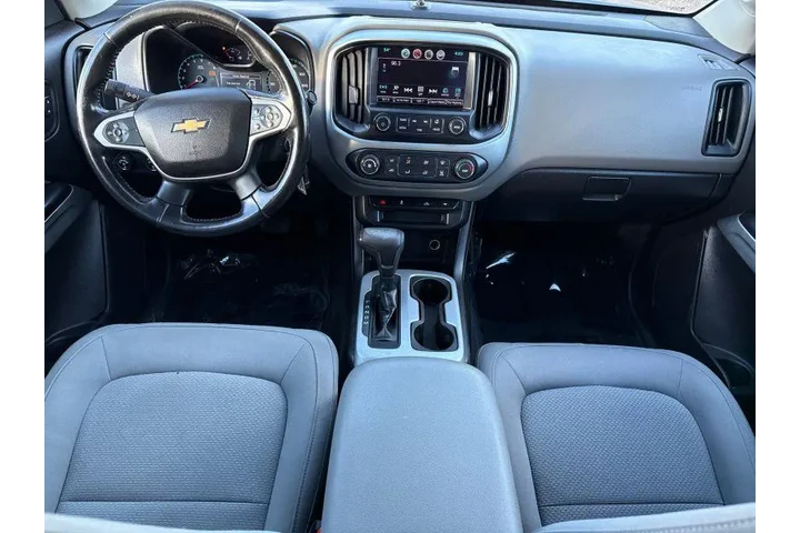 $19495 : 2016 Colorado LT image 6