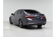 $15998 : Honda Accord 2017 Sport 4dr thumbnail