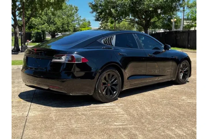 $19328 : 2017 Model S image 3