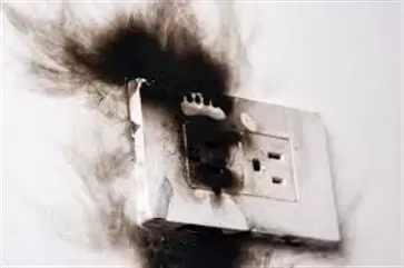 PROBLEMAS ELECTRICOS?????????? image 1