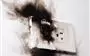 PROBLEMAS ELECTRICOS?????????? en Orange County
