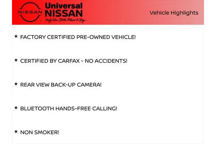 $18888 : Nissan Rogue 2021 SV 4dr Cro image 6