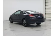 $14998 : Honda Civic 2014 EX 2dr Coup thumbnail