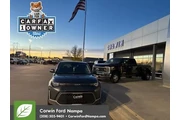 Kia Soul 2023 S 4dr Crossove en Boise