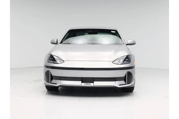 $26998 : Hyundai IONIQ 6 2023 SEL 4dr image 5