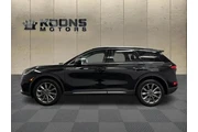 $29000 : Lincoln Corsair 2022 AWD Sta thumbnail
