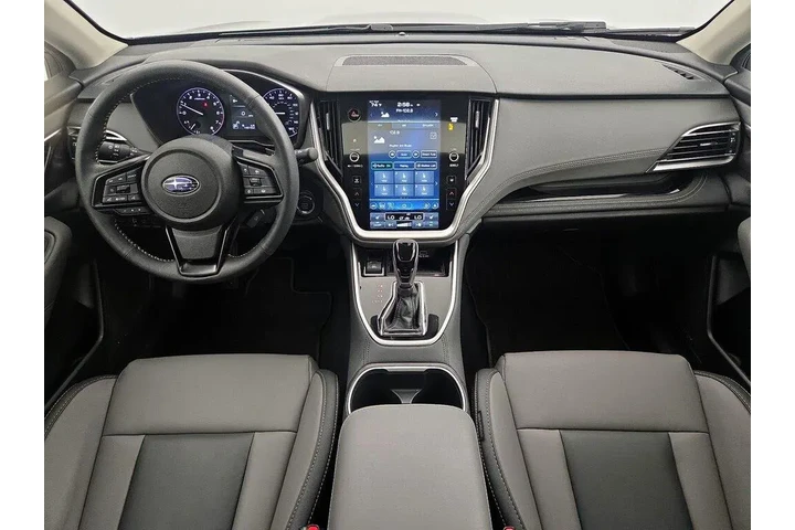 $30998 : Subaru Outback 2024 AWD Onyx image 9
