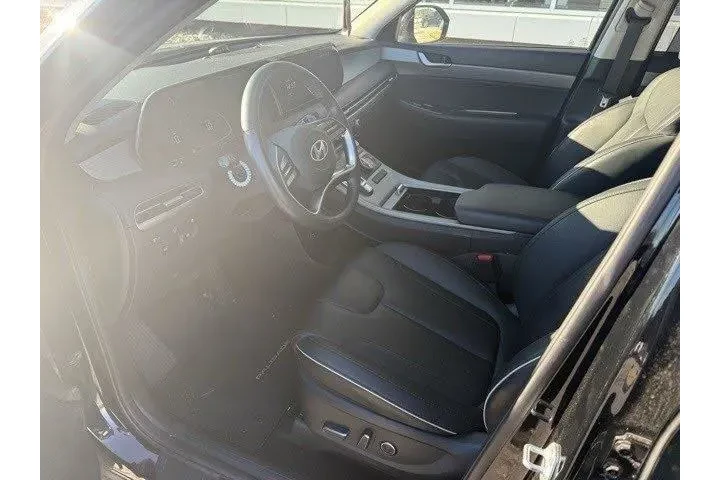 $32921 : Hyundai PALISADE 2024 AWD XR image 10
