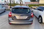 $12995 : 2014 FORD FOCUS2014 FORD FOCUS thumbnail