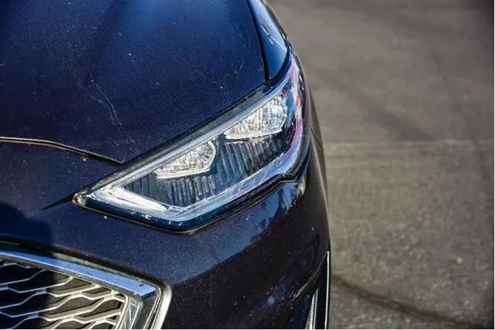 $20299 : Ford Fusion Energi 2020 Tita image 10