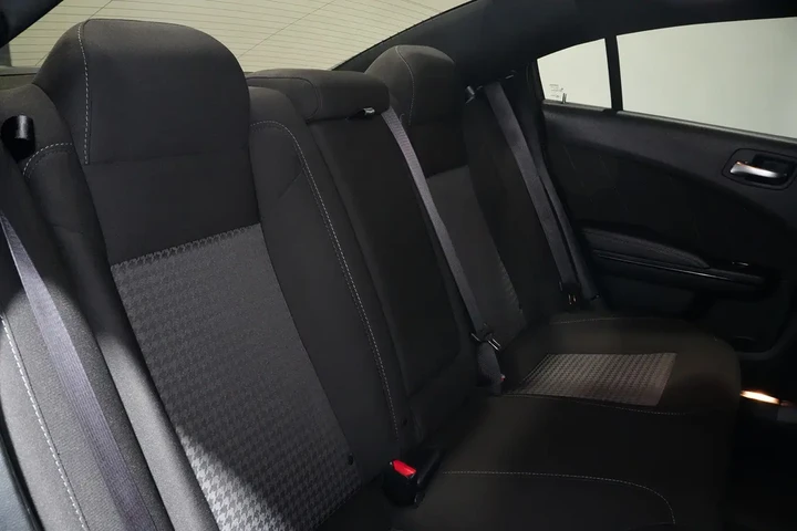 $31288 : 2023 Charger image 10