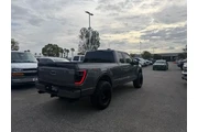 $36800 : Ford F-150 2023 4x4 XL 4dr S thumbnail