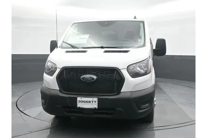 $39998 : Ford Transit 2024 AWD 150 3d image 5