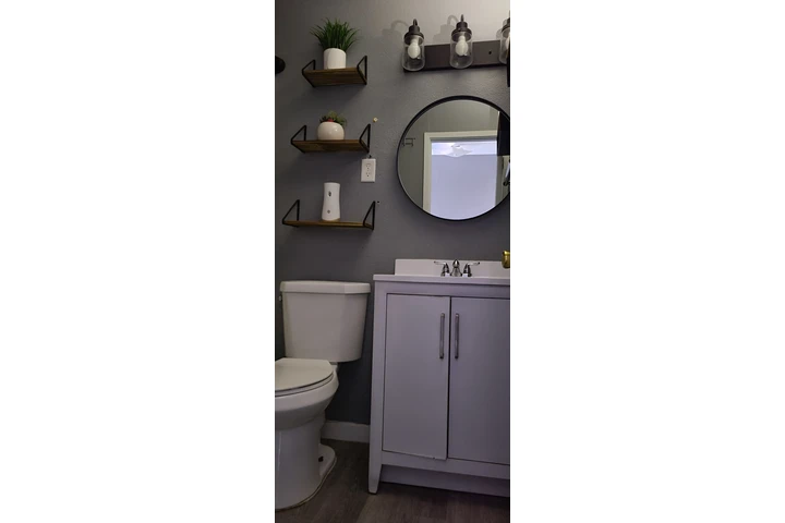 $950 : Apartamento de renta image 3