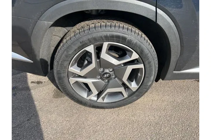 $33900 : Hyundai PALISADE 2024 AWD SE image 10