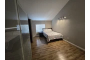 Amplia y amueblada casa de ren en San Bernardino