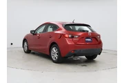 $14998 : Mazda Mazda3 2016 i Touring thumbnail