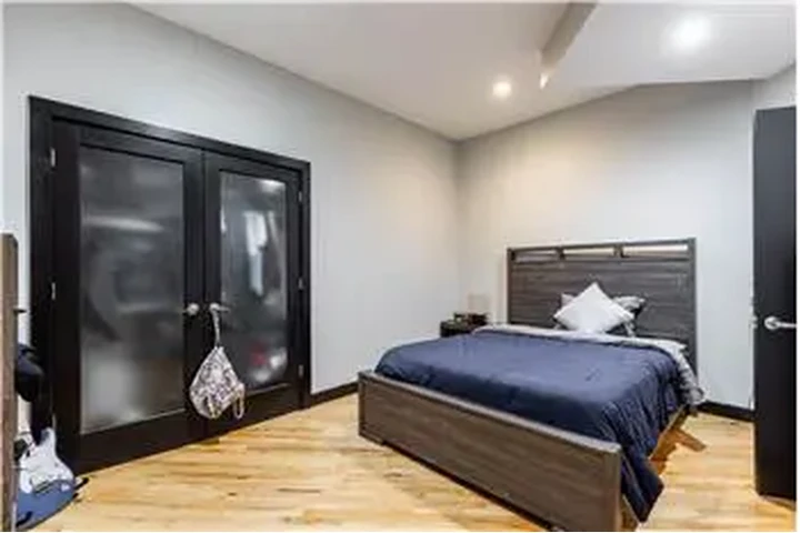 $4650 : Rental property with 4 bedro image 8