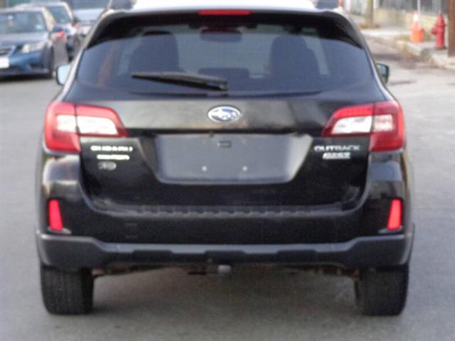 $12950 : 2015 Outback 2.5i Limited image 8