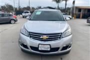 $11995 : 2017 CHEVROLET TRAVERSE2017 C thumbnail