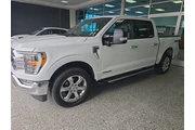 Ford F-150 2021 4x4 XL 4dr S en Yuma