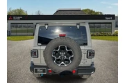 $29988 : Jeep Wrangler Unlimited 2021 thumbnail
