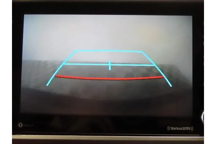 $28555 : Toyota Tacoma 2023 4x2 SR 4d image 10