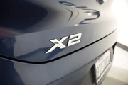 $16585 : 2022 X2 sDrive28i thumbnail