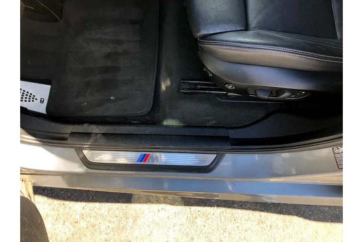 $12990 : 2014 BMW X3 xDrive35i image 10