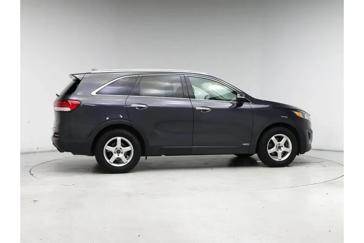 $14998 : Kia Sorento 2017 AWD LX 4dr image 7