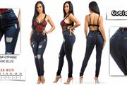 PANTALONES ORIGINALES COLOMBIA thumbnail