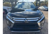 $11995 : 2020 Eclipse Cross thumbnail