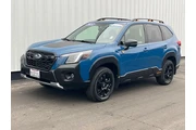 $32994 : Subaru Forester 2024 AWD Wil thumbnail