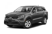 Kia Sorento 2023 LX 4dr SUV en Phoenix