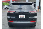 $32400 : Jeep Grand Cherokee L 2022 4 thumbnail