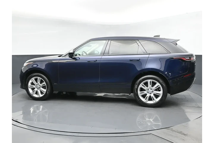 $29795 : Land Rover Range Rover Velar image 6