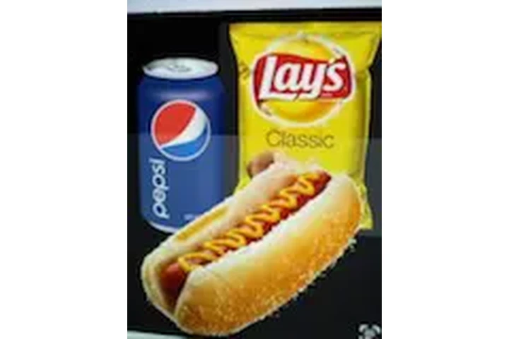 SERVICIO DE EVENTOS image 9