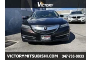$14995 : Acura TLX 2016 SH-AWD V6 4dr thumbnail