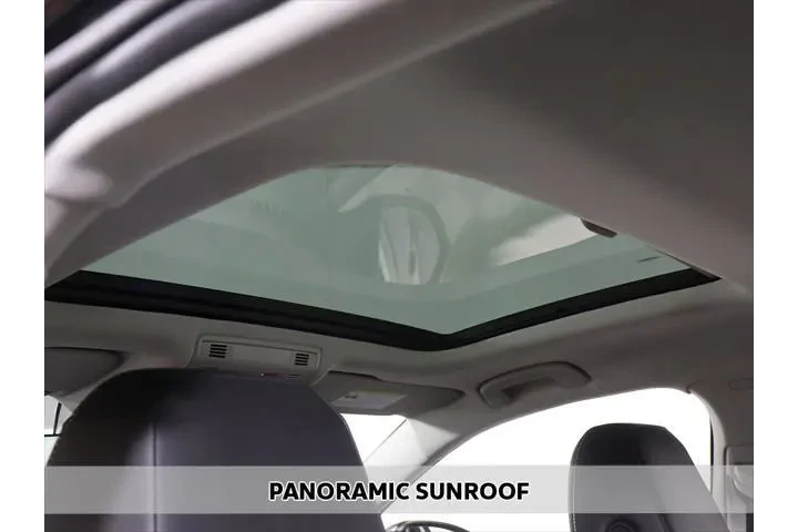 $20293 : Volkswagen Jetta 2024 SE 4dr image 3