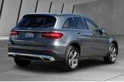 $21900 : Mercedes-Benz GLC 2019 AWD G thumbnail