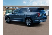 $36881 : Hyundai PALISADE 2024 AWD Ca thumbnail