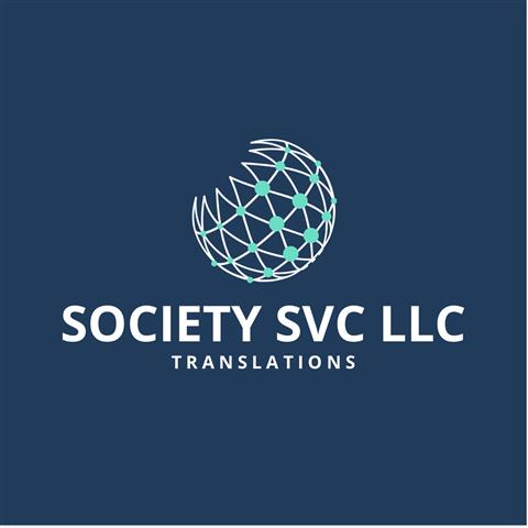 society svc image 2