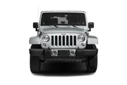 $16488 : Jeep Wrangler 2015 4x4 Sahar thumbnail