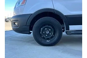 $31974 : Ford Transit 2021 250 3dr SW thumbnail
