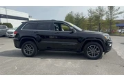 $19300 : Jeep Grand Cherokee 2019 4x4 thumbnail