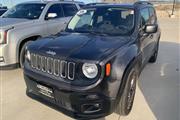 $29860 : 2016 Renegade Latitude 4x4 SU thumbnail