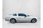 $30992 : Ford Mustang 2007 GT Premium thumbnail