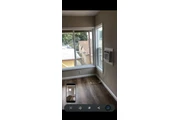 $1550 : PARAMOUNT- APT FOR RENT 1+1 thumbnail