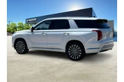 $35999 : Hyundai PALISADE 2024 AWD Ca thumbnail